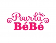 Bebe_logo-04.jpg