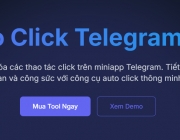 Screenshot 2025-01-03 191503.png