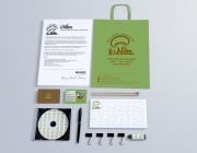 inam-stationery.jpg