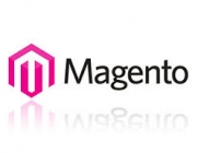 magento.jpg