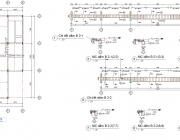 REVIT STRUCTURE Sample Projects.JPG