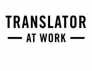 translator-sticker-line.jpg