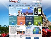unimaxtel.com.png