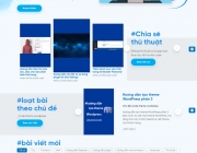 screencapture-khoinguyenweb-com-1592969491256.png