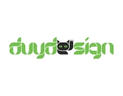 my logo.jpg