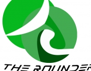 logooo (2).png