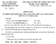 Ảnh chụp m&agrave;n h&igrave;nh 2026-02-27 102901.png