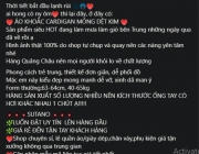 screenshot_1700237691.png