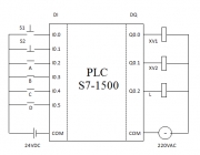 PLC S7-1200.png