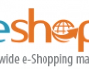 weshop.png