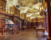 abby library.jpg
