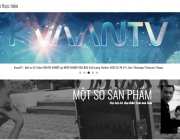 Dao dien Tran Anh Tuan - KvaanTV.png