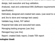 Screenshot 2025-11-05 at 20.35.39.png