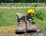 happiest-2321-1405482990.jpg