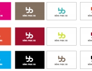 logoBB.png