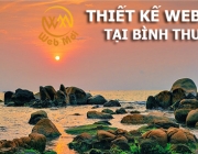 thiet-ke-website-tai-binh-thuan.png
