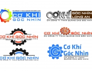 logo-01.jpg