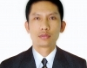 mypic.jpg