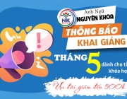 ThongBaoKhoaHoc5.jpg