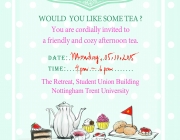 tea party invitation c.jpg
