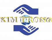 logo kimtrong.jpg