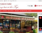 screenshot-fujikoifarm.com-2023.05.06-08_54_57.png