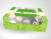 hop banh 3D.jpg