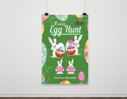 poster.png