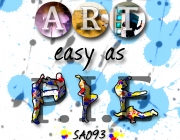 cover final.jpg