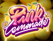 punk.png
