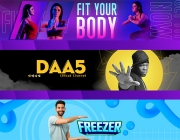 Banner_1.jpg