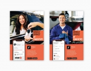 Screen Shot 2019-05-09 at 2.21.50 PM.png
