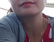 20170605_144519.jpg