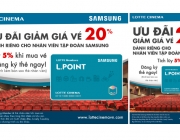samsung_ju3ex87d5h.jpg