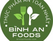 BINH AN FOODS.jpg