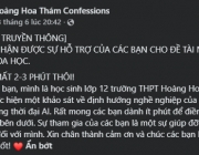 h&igrave;nh ảnh_2026-07-12_193731989.png