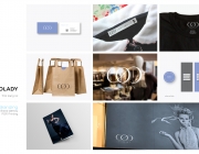 Portfolio_20150812_CdLd-06.jpg