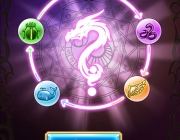 7-1_Gacha.jpg
