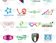 logos.png