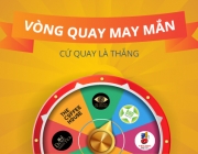 GIOI THIEU CHUONG TRINH.png