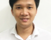 anh Hau.jpg