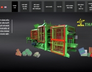 thanhphuc-website.png