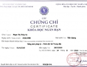 Phạm Thị Th&uacute;y Vy - Chứng chỉ Anh văn ph&aacute;p l&yacute;.jpg