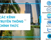 Slide2.JPG