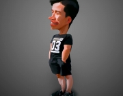 22089566_310096832792939_5305225467338697143_n.jpg