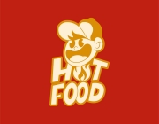 project HOTFOOD Behance-01 (Custom).jpg