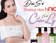 Thumbnail Project Cong bo Dai su thuong hieu hiNICE-Maria.png