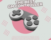Social Media Ad 1 - GamePad (1).png