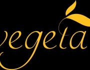 logo va hoavan.png