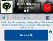 Screenshot_2015-02-02-09-03-55.png